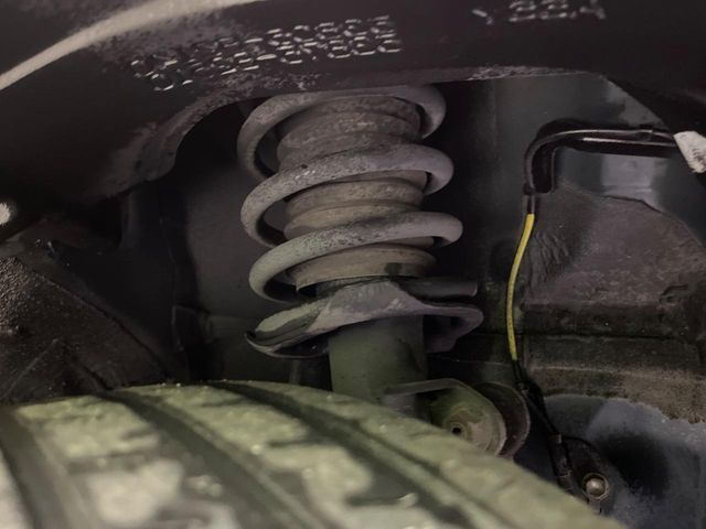 DAIHATSU TANTO CUSTOM 2019 Image 31