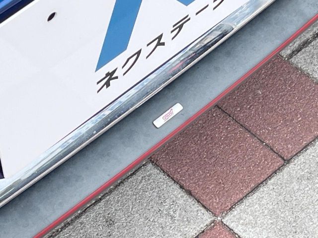 SUBARU LEVORG 2017 Image 31