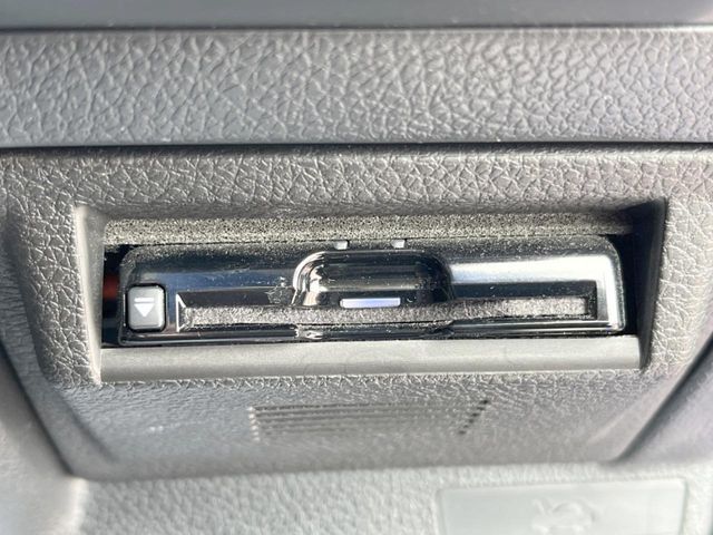 SUBARU LEVORG 2017 Image 31