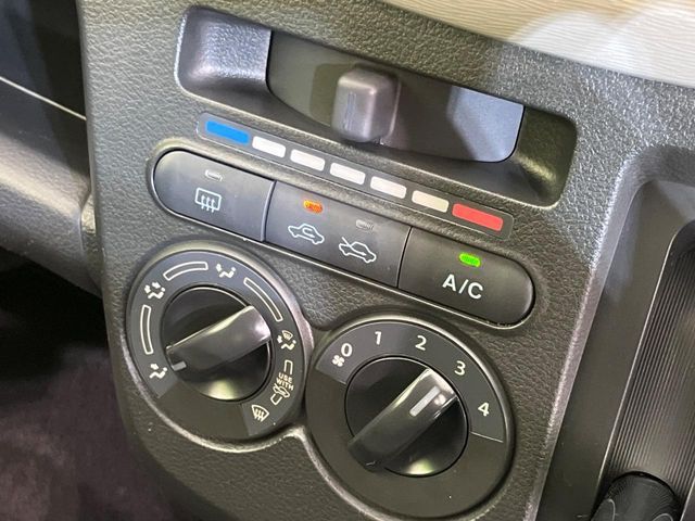 SUZUKI WAGON R 2017 Image 31