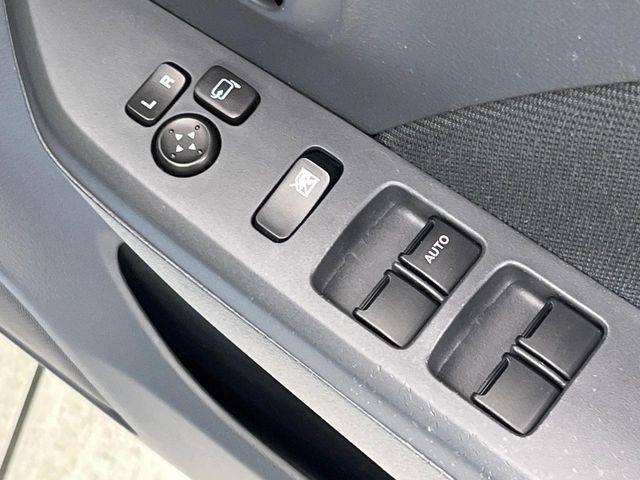 SUZUKI WAGON R 2017 Image 31