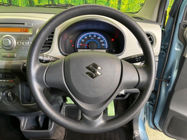 SUZUKI WAGON R 2017 Image 31