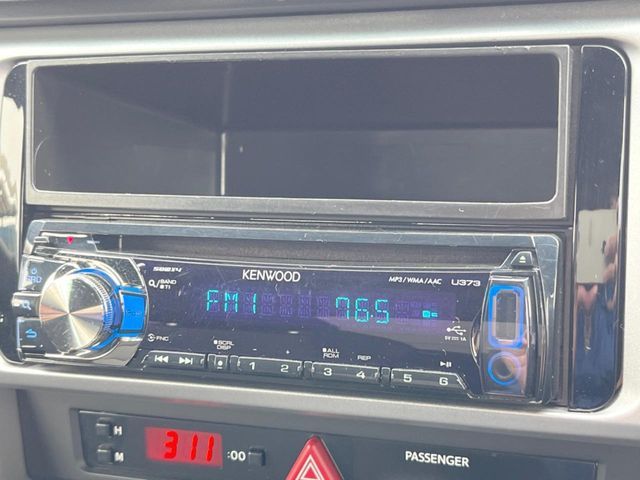 SUBARU BRZ 2013 Image 31