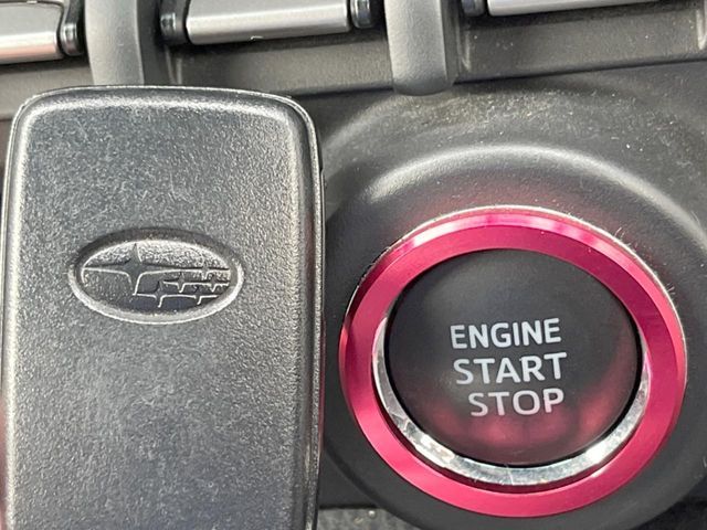 SUBARU BRZ 2013 Image 31