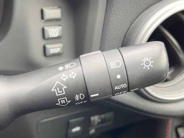 SUBARU BRZ 2013 Image 31