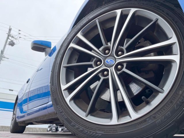 SUBARU BRZ 2013 Image 31