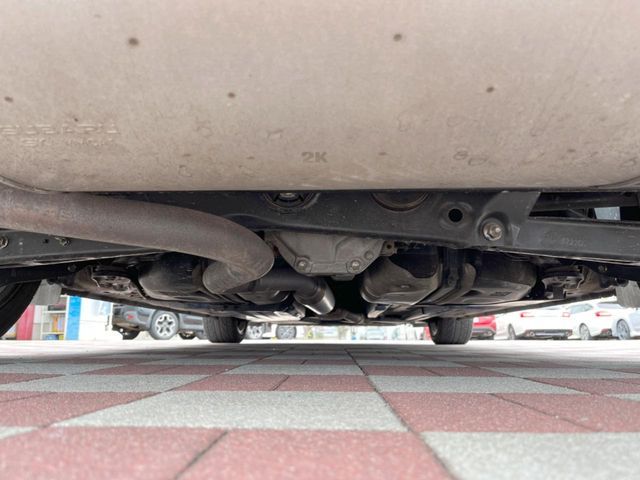 SUBARU BRZ 2013 Image 31