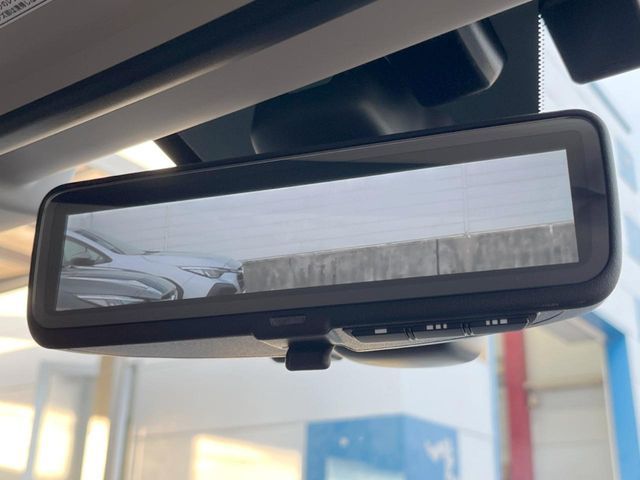 SUBARU LEVORG 2017 Image 31