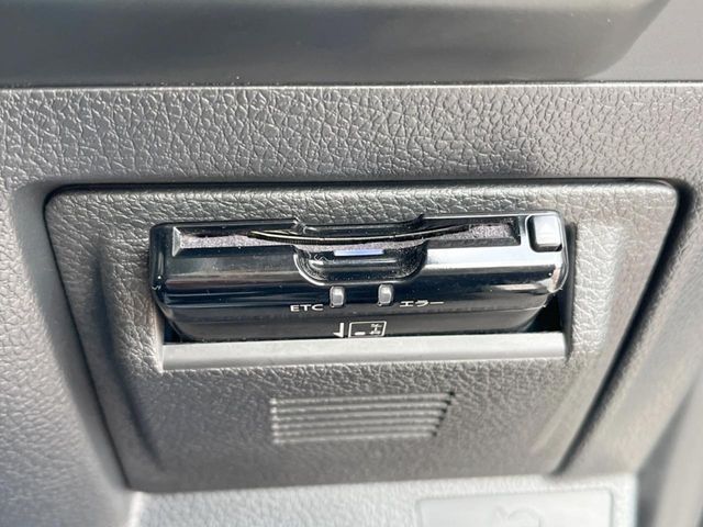 SUBARU LEVORG 2017 Image 31