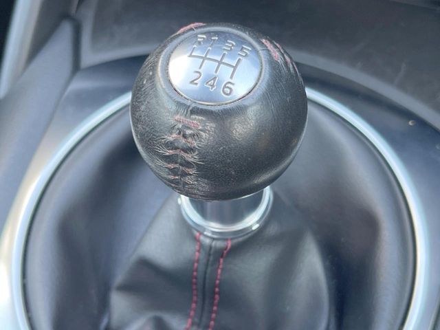 MAZDA ROADSTER 2018 Image 31