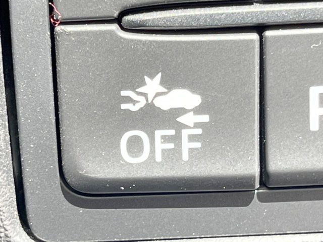 MAZDA ROADSTER 2018 Image 31