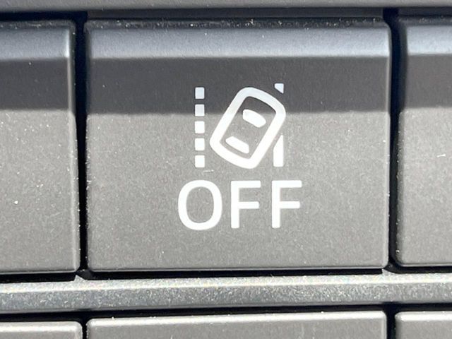 MAZDA ROADSTER 2018 Image 31