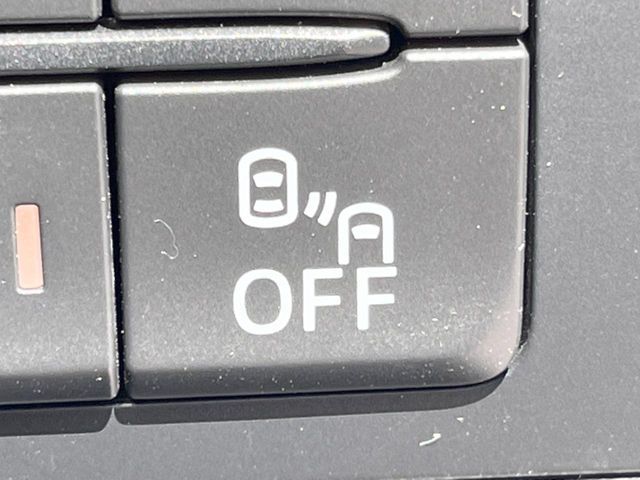 MAZDA ROADSTER 2018 Image 31