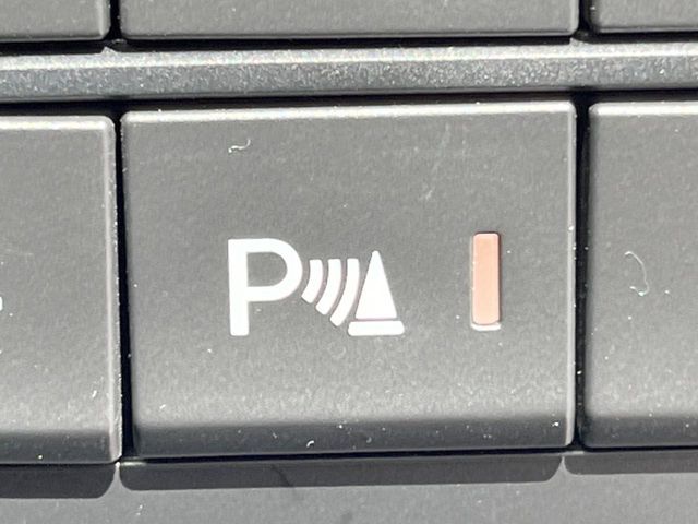 MAZDA ROADSTER 2018 Image 31