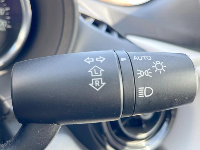 MAZDA ROADSTER 2018 Image 31