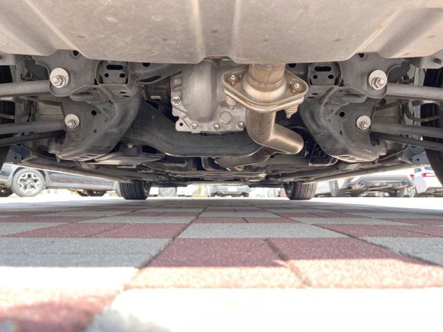 MAZDA ROADSTER 2018 Image 31