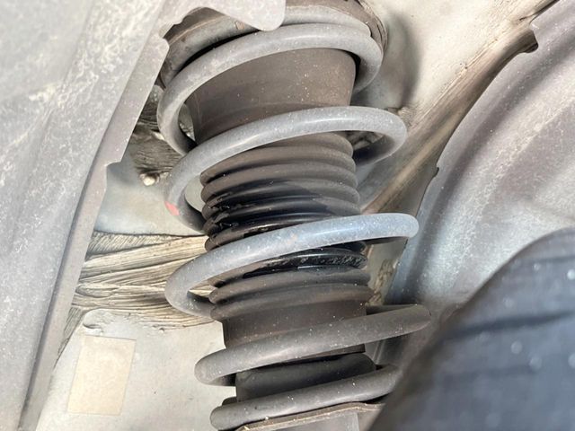 MAZDA ROADSTER 2018 Image 31