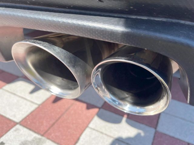 SUBARU WRX STI 2020 Image 31