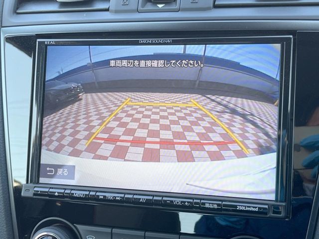 SUBARU WRX STI 2020 Image 31