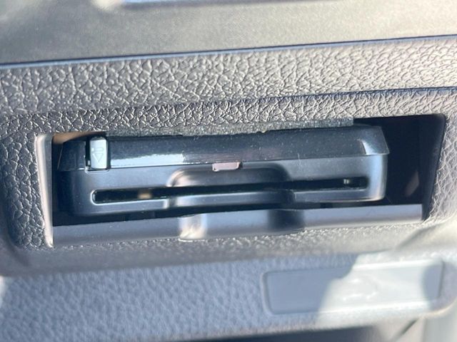 SUBARU WRX STI 2020 Image 31