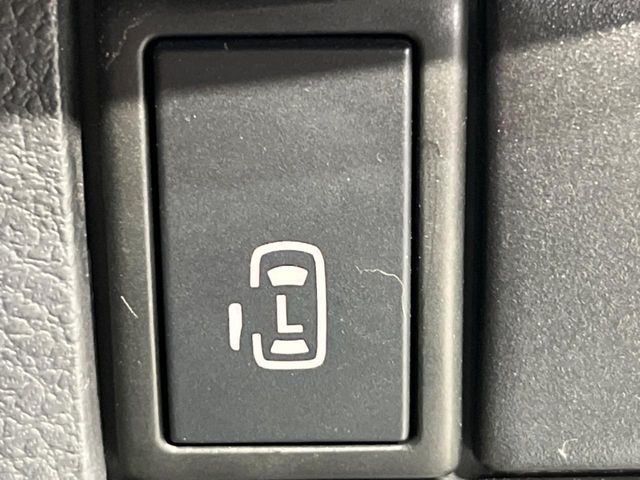 SUZUKI SPACIA 2016 Image 31