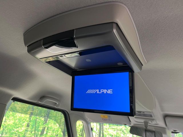 SUZUKI SPACIA 2016 Image 31