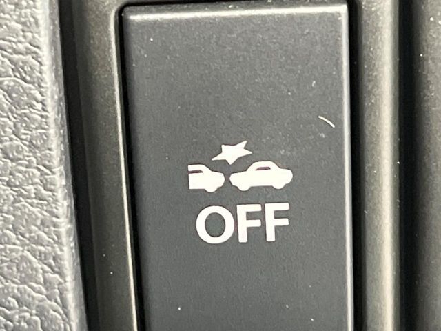 SUZUKI SPACIA 2016 Image 31