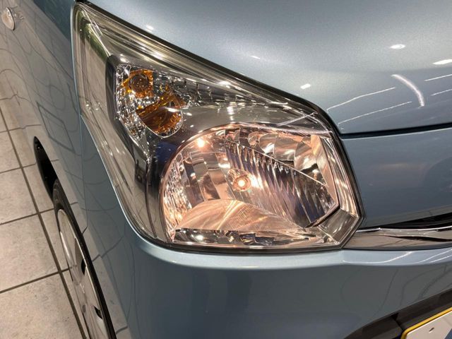 SUZUKI SPACIA 2016 Image 31