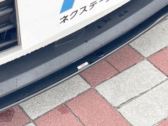 SUBARU BRZ 2022 Image 31