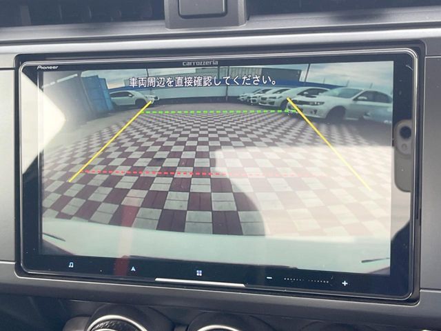 SUBARU BRZ 2022 Image 31