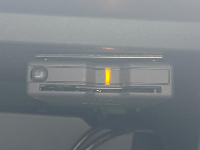 SUBARU BRZ 2022 Image 31