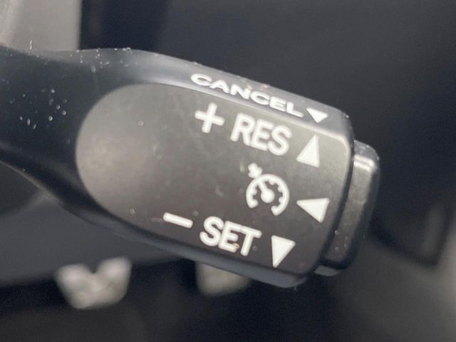 SUBARU BRZ 2022 Image 31