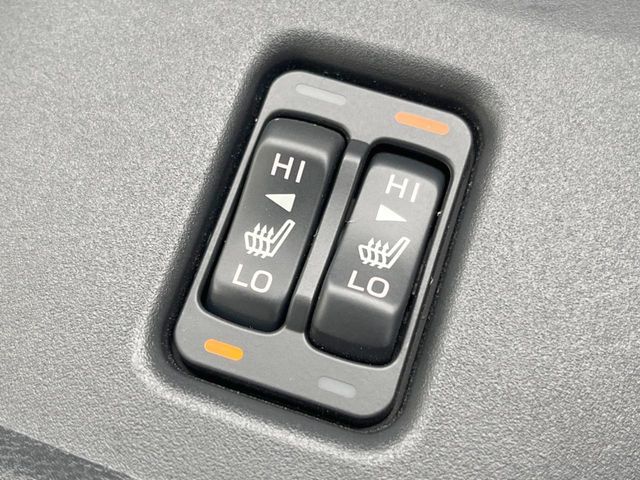 SUBARU BRZ 2022 Image 31