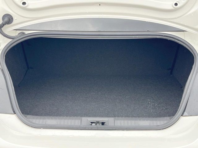 SUBARU BRZ 2022 Image 31
