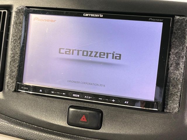 DAIHATSU MIRA E:S 2012 Image 31