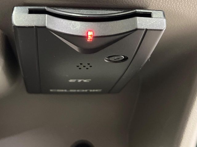 DAIHATSU MIRA E:S 2012 Image 31