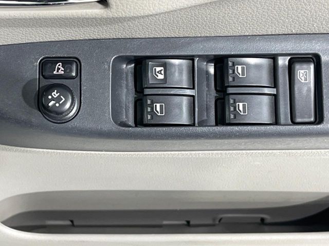 DAIHATSU MIRA E:S 2012 Image 31