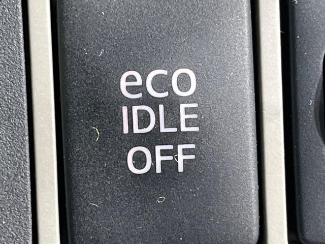 DAIHATSU MIRA E:S 2012 Image 31