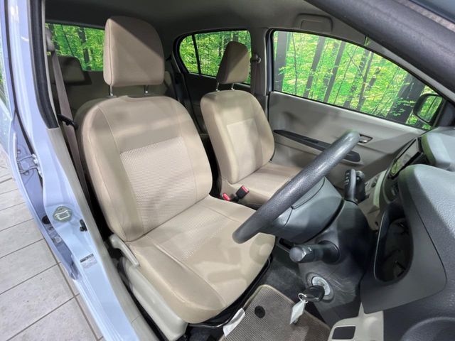 DAIHATSU MIRA E:S 2012 Image 31