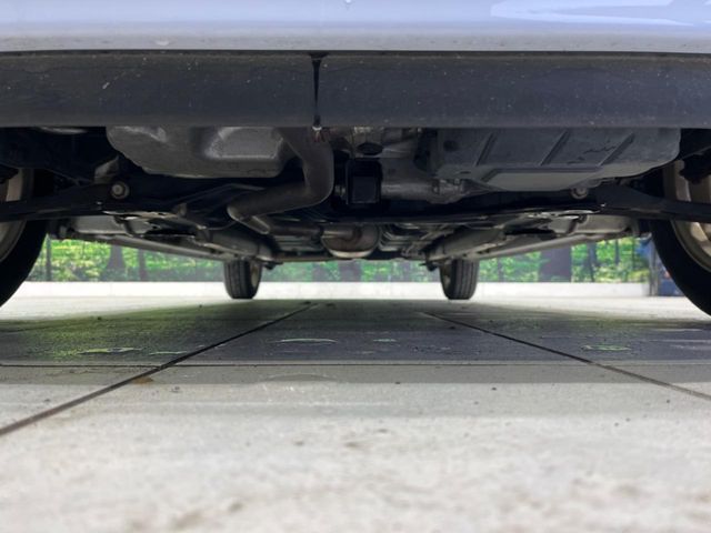 DAIHATSU MIRA E:S 2012 Image 31