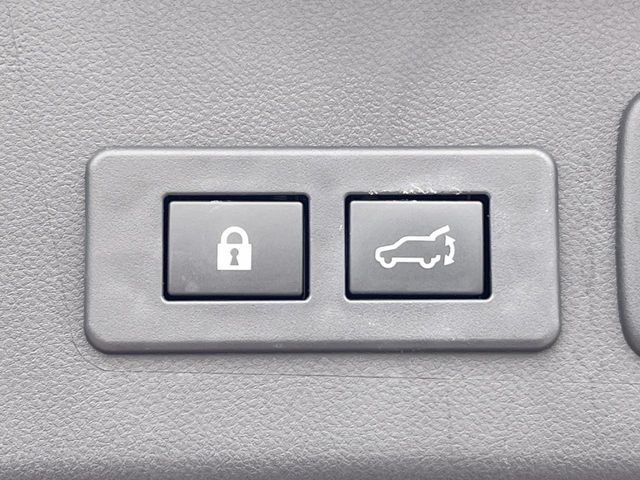 SUBARU LEVORG LAYBACK 2024 Image 31