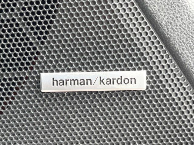 SUBARU LEVORG LAYBACK 2024 Image 31