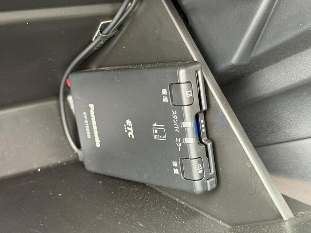 SUBARU LEVORG LAYBACK 2024 Image 31