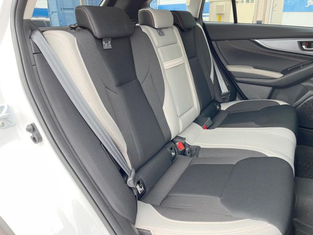 SUBARU LEVORG LAYBACK 2024 Image 31