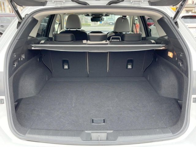 SUBARU LEVORG LAYBACK 2024 Image 31