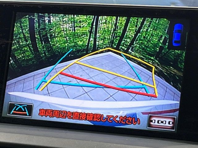 TOYOTA LEXUS NX200T 2014 Image 31