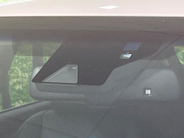 TOYOTA LEXUS NX200T 2014 Image 31