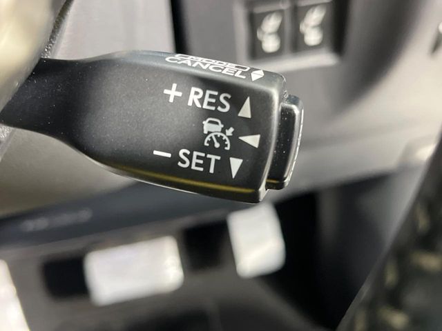 TOYOTA LEXUS NX200T 2014 Image 31