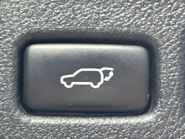 TOYOTA LEXUS NX200T 2014 Image 31