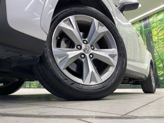 TOYOTA LEXUS NX200T 2014 Image 31